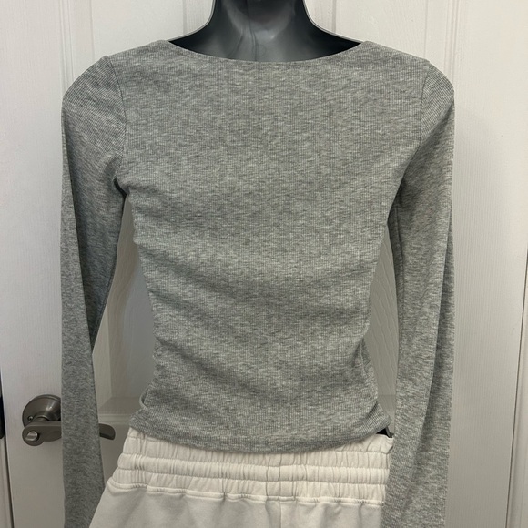 Bundle Shirt and Dress, Sz XS - Picture 3 of 11